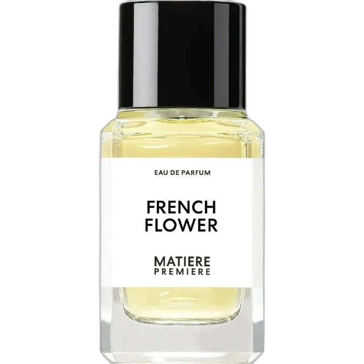 Perfume